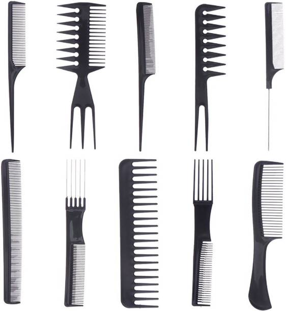 Sukot Hair Combs Buy Sukot Hair Combs Online At Best Prices In