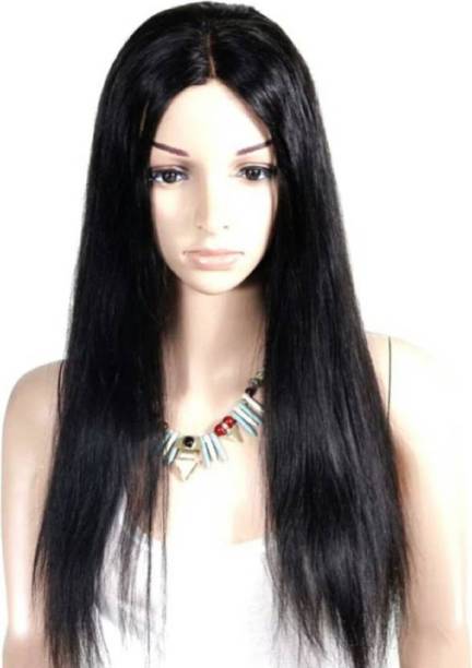 Wig - Buy Wig online at Best Prices in India 