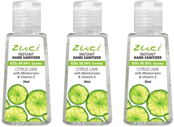 Jalsa Hand Sanitizer Buy Jalsa Hand Sanitizer Online At Best Prices In India Flipkart Com