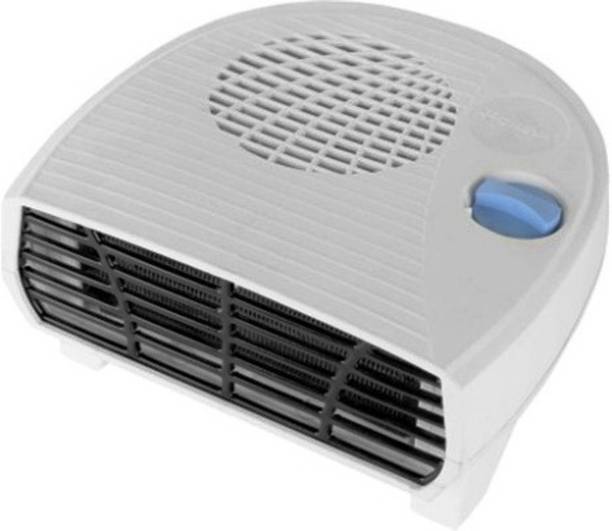 Nova Compact Blower Nh 1202 Fan Room Heater Price In India Buy Nova Compact Blower Nh 1202 Fan Room Heater Online At Flipkart Com