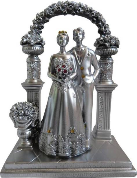 Couples Showpiece Buy Couples Showpiece Online At Best