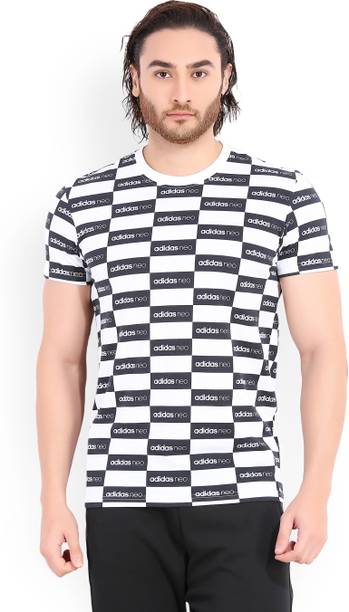 adidas neo shirt adidas neo shirt