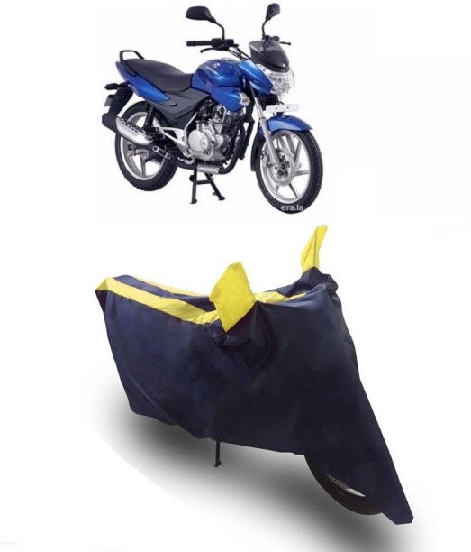 bike accessories flipkart