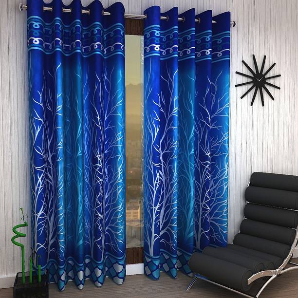 Curtains Accessories For Doors Windows At Best S In