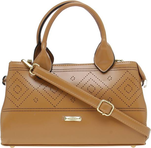 Esbeda Handbags Online At Best Prices In India Esbeda Satchel