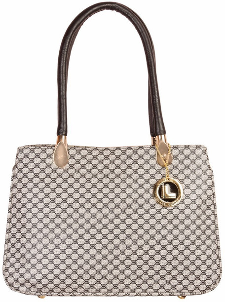 levi's handbags