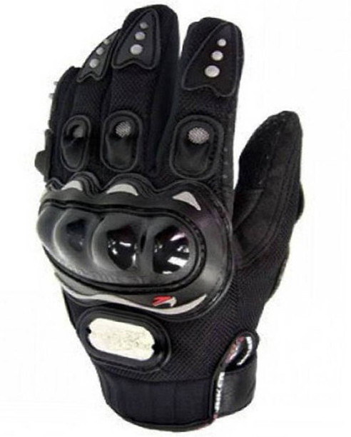 best hand gloves for bike