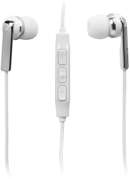 newzo bluetooth earphone headset with mic