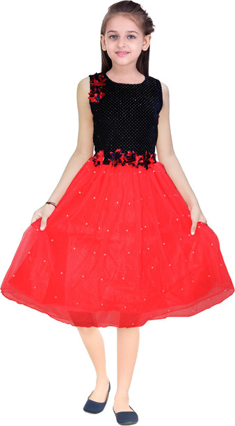 dusty blue cocktail dress