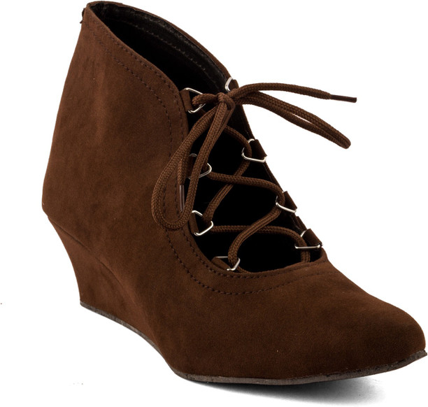 cute cheap boots online