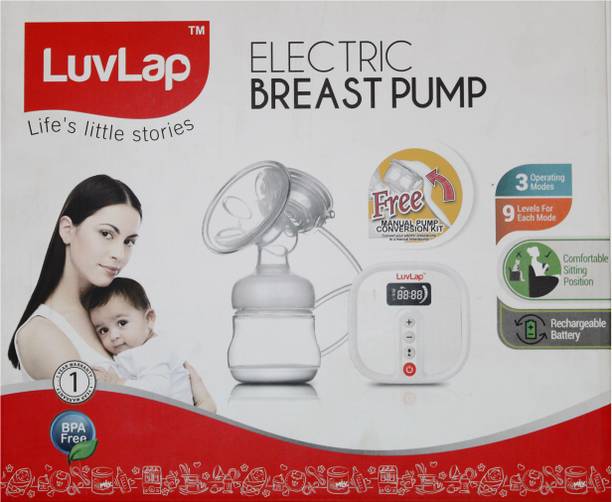 Buy Products Online At Best Price In India All Categories