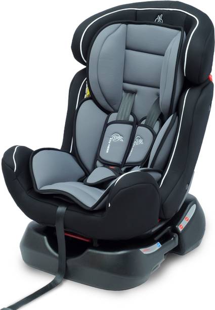 Baby Car Seat Buy Baby Car Seats Online In India At Best Prices