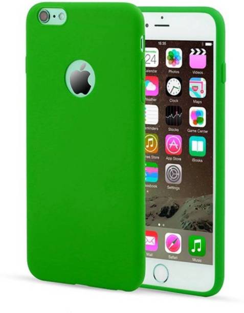 MPE Back Cover for Apple iPhone 5s