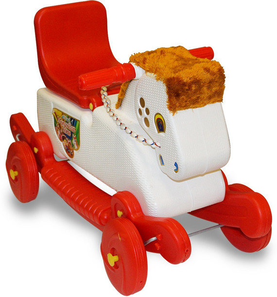 flipkart children toys