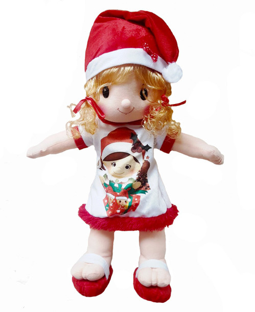 deal doll