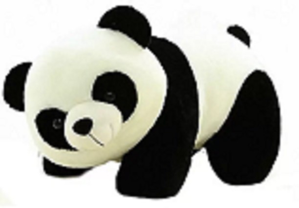 panda toys online shopping