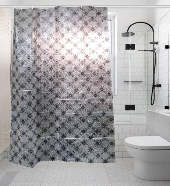 Geometric Shower Curtains Buy Geometric Shower Curtains Online