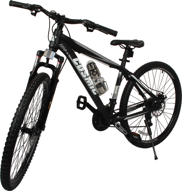 Cosmic Cycles - Buy Cosmic Cycles 