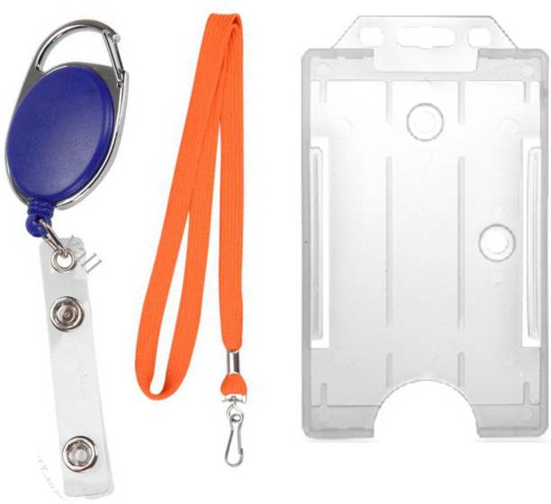 mobd7sdf8qurbzmh id card holders buy mobd7sdf8qurbzmh id card