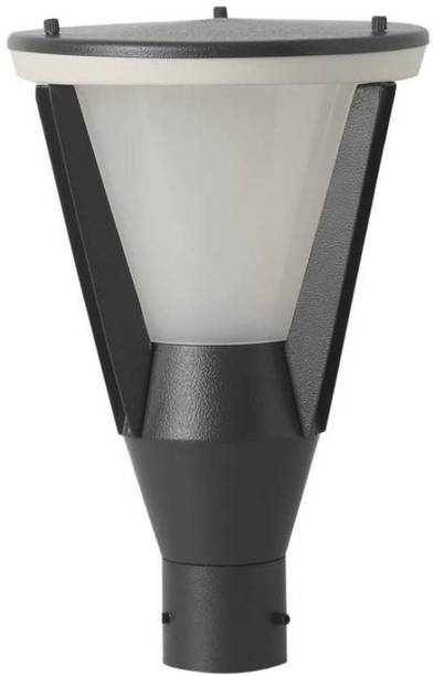 Outdoor Lamps At Best S In India Pr Prashant Gate Light Outdoor Lamp