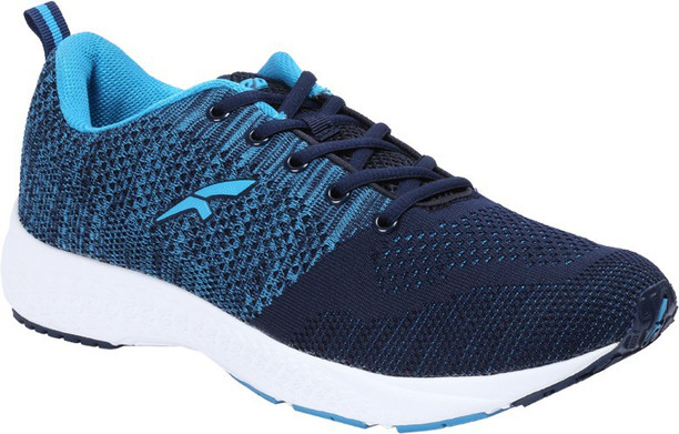 furo sports running shoes