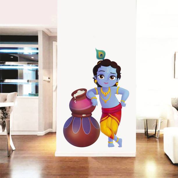 wall decorations - buy wall decoration products for kids & baby room