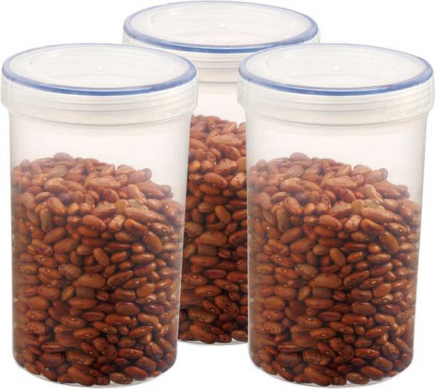 kitchen containers containers from