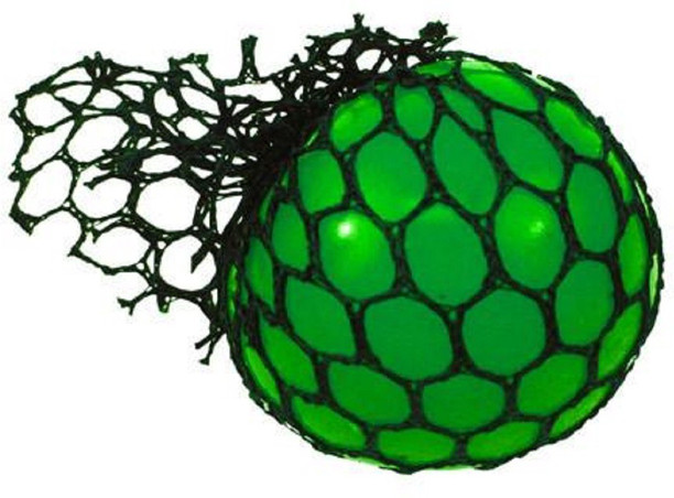 stress ball flipkart