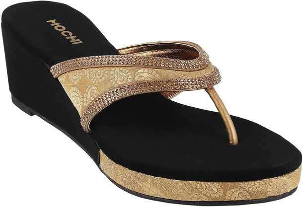 mochi ladies shoes online