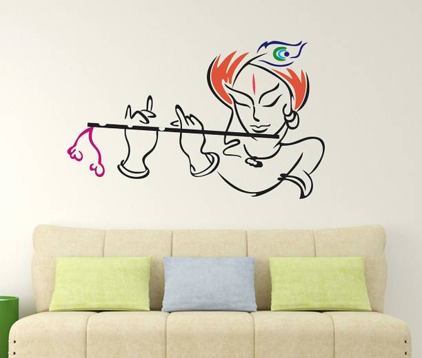 wallstick wall decals stickers - buy wallstick wall decals stickers