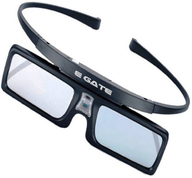 Egate Video Glasses Buy Egate Video Glasses Online At Best