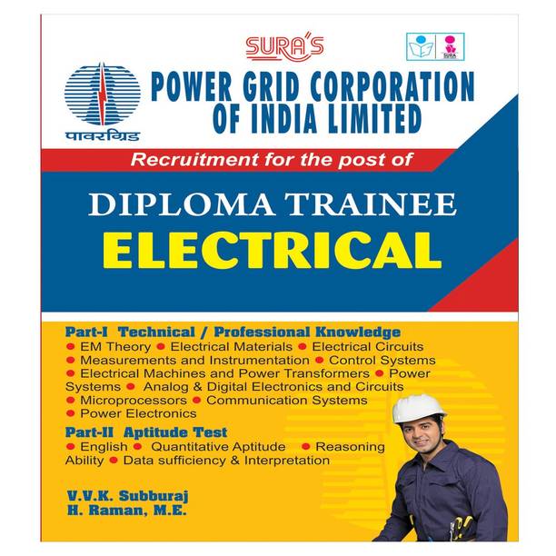 Online Shopping India Buy Mobiles Electronics Appliances - 