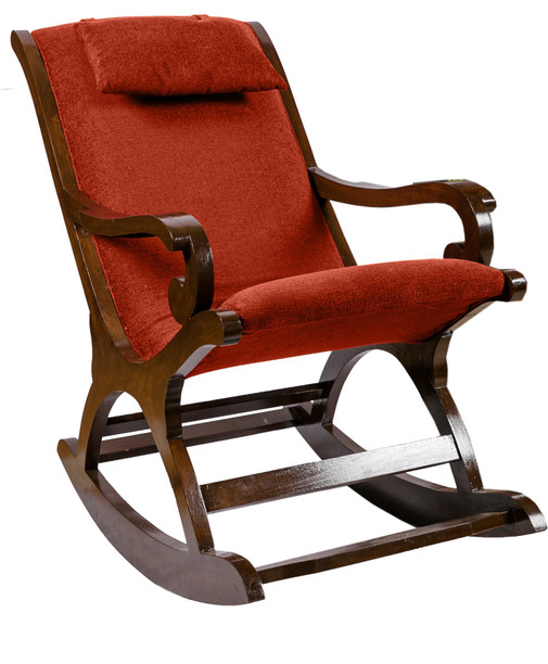 tyler creek counter height bar stool