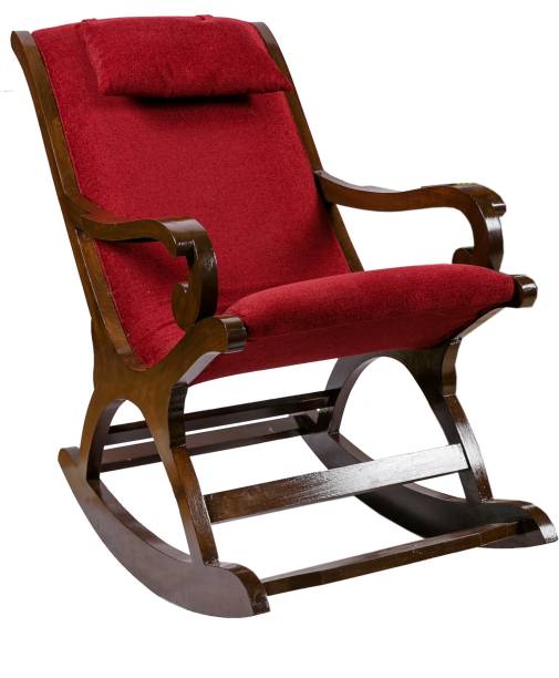 Easy Chair Buy Easy Chair Online At Best Prices In India