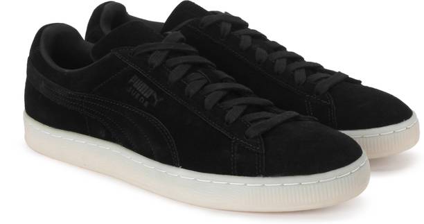 Puma Shoes for men and women Buy Puma Shoes Online at PUMA TRINOMIC XT 1 PLUS PEACOAT HIGH RIS SNEAKERS MÄNNER