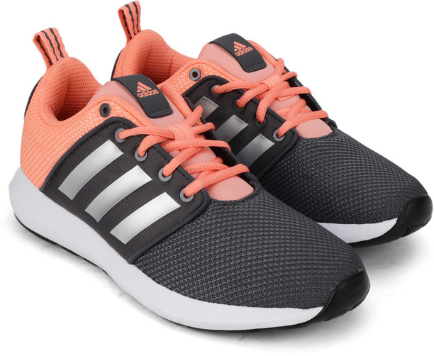 adidas ladies shoes