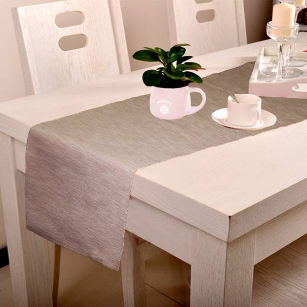 Coral Blanket Table Runners Buy Coral Blanket Table