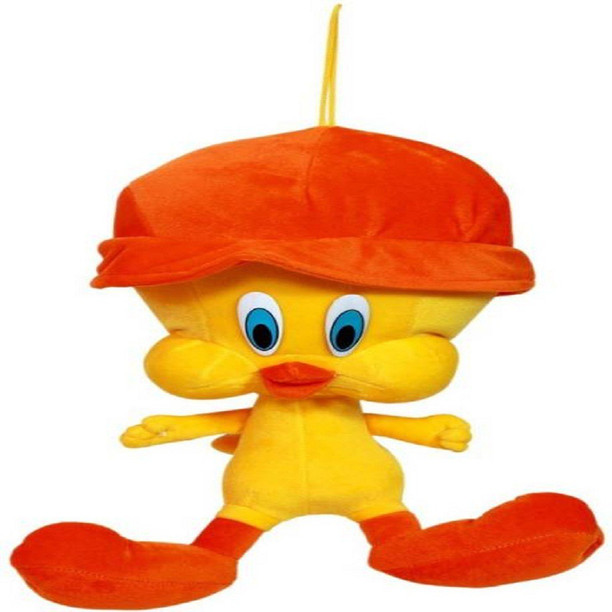 tweety soft toy online shopping