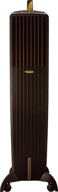 symphony air cooler sense 50 price
