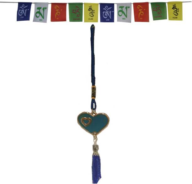 Car Hanging Decor At Best S In - Best Car Mirror Hanging Accessories Car Hanging Decor At Best S In - Best Car Mirror Hanging Accessories