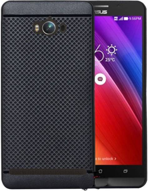 Mob Back Cover for Asus Zenfone Max