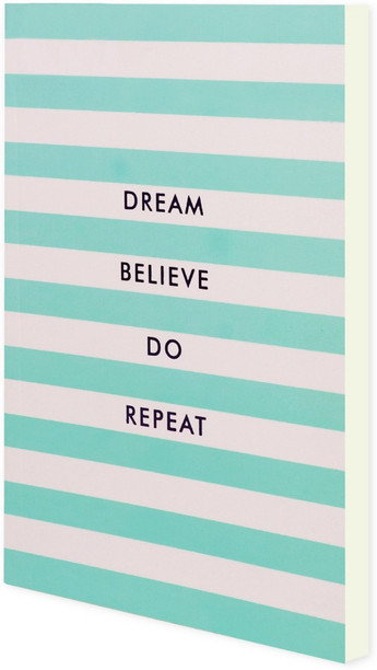 diaries buy diaries online at best prices in india cute daily food log