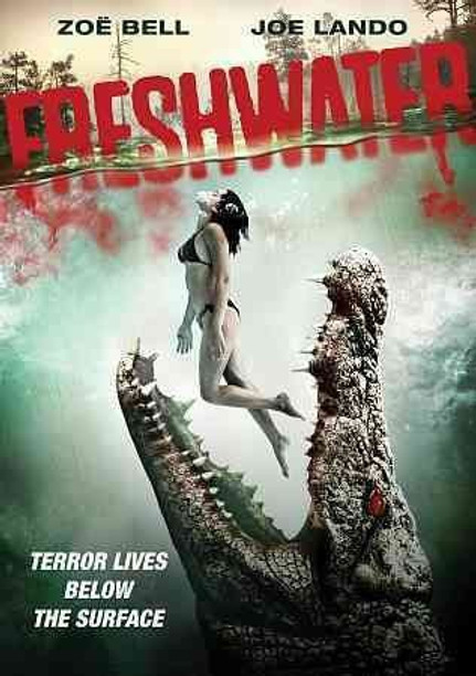 best movies 2017 on dvd
