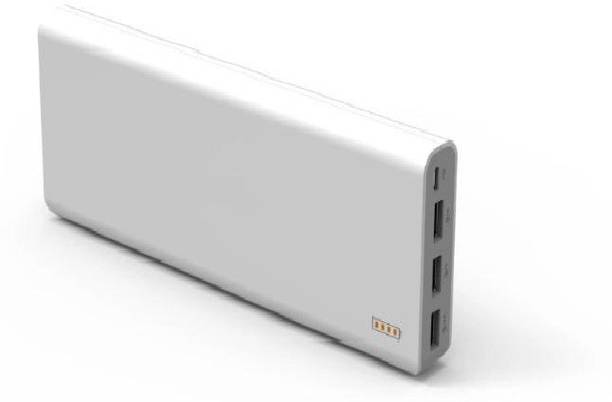 Psk Power Banks Buy Psk Power Banks Online At Best Prices In