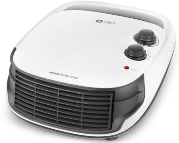 Orient Room Heaters Buy Orient Room Heaters Online At Best