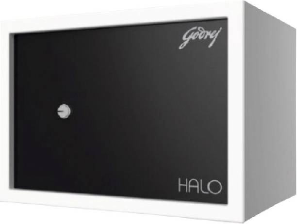 lockers buy safe lockers online at best prices in india flipkart com