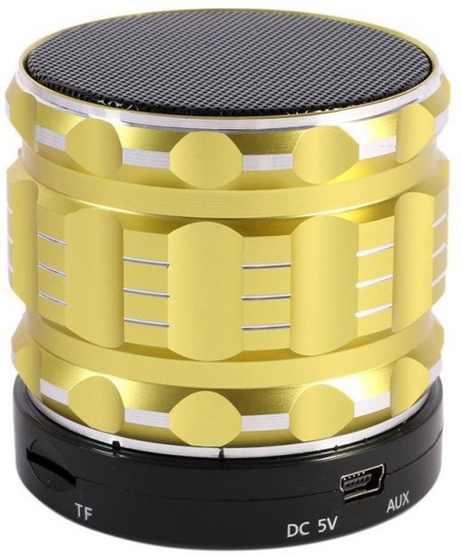 bluetooth speakers under 1000 flipkart