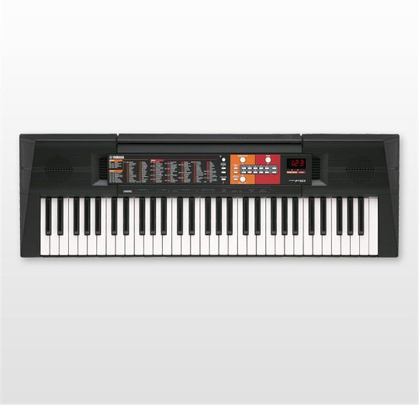 casio keyboard price flipkart