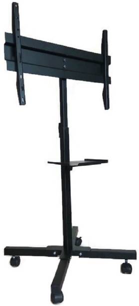 Tv Stand With Mount Buy Tv Stand With Mount Online At Best Prices In India Flipkart Com
