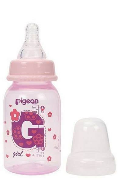 Buy Baby Feeding Bottles Accessories Baby Milk Bottles Online